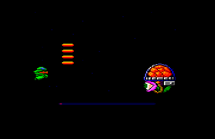 File:AXIIScr8.png