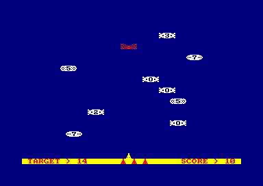 File:AmstradActionType-Ins 018 Invadders.png