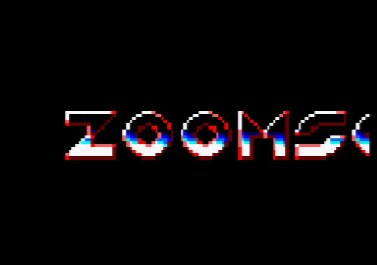 File:Batman forever screen 8.png