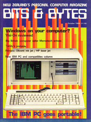 File:Bb 1084.jpg