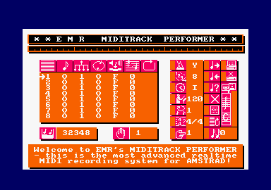 File:Emr midi performer 1.png