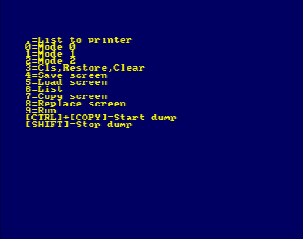 File:FunctionTI.png