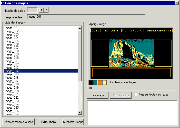 File:PJA EditPictures.gif