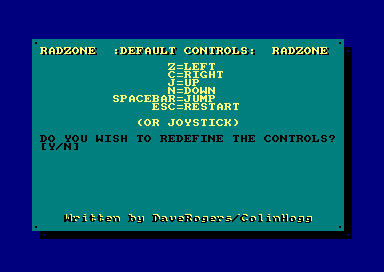 File:Radzone screenshot 1.png