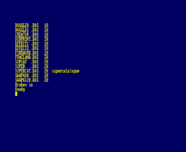 File:SuperCAT2TI.png