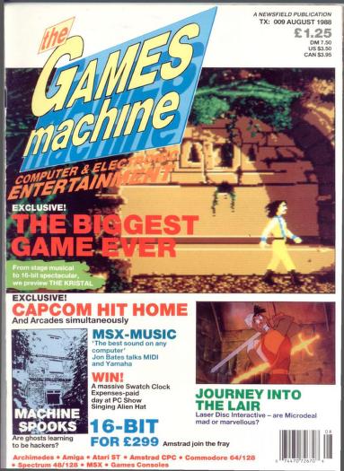 File:TheGamesMachine09 0000.jpg