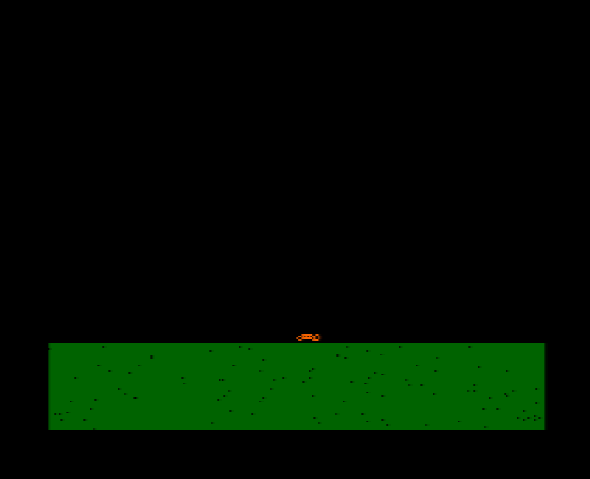 File:WormTI.png