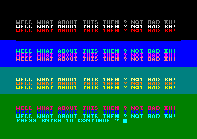File:AmstradActionType-Ins 020 Multi-ColouredModesAndBorder.png
