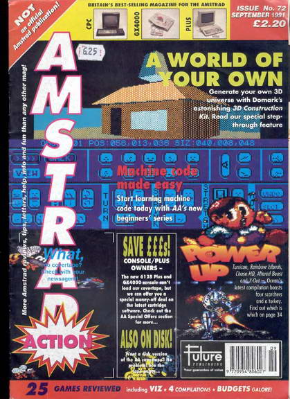 File:Amstrad Action 072.jpg