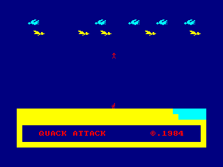 File:Arcade 02 - Quack Attack.gif