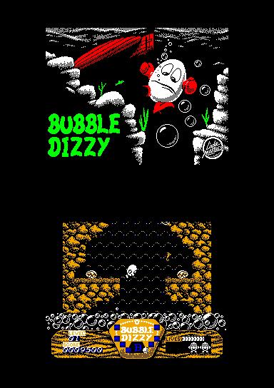 File:Bubble dizzy.jpg