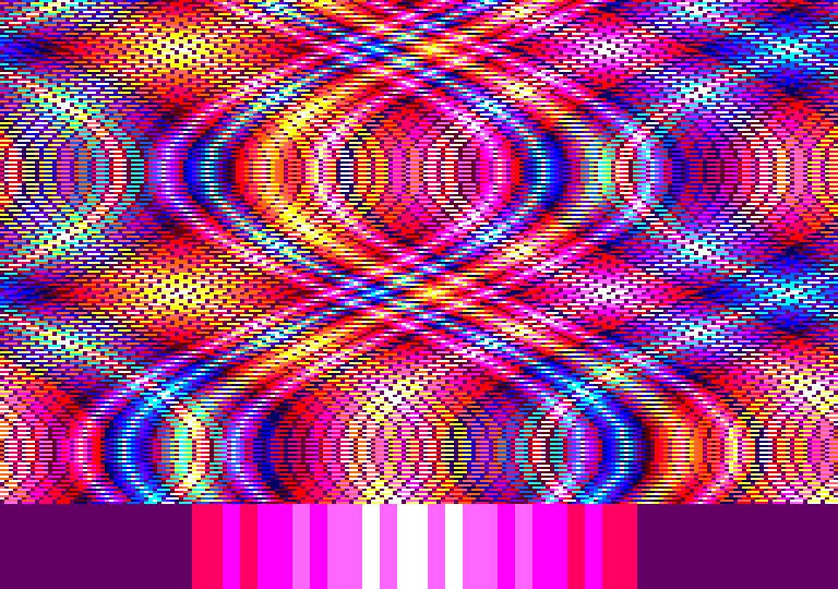 File:Byte'98-2.gif