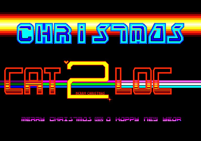 File:CHRDEMO2 screen shot 2.jpg