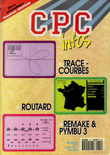 File:Cpc Infos 51.jpg