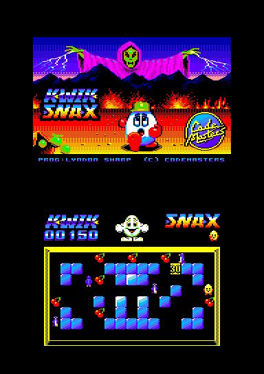 File:Kwik snax dizzy.jpg