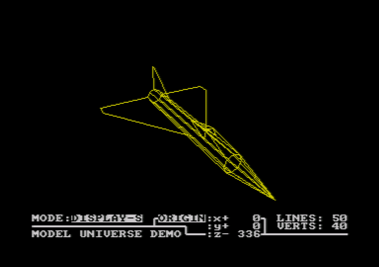 File:Model 8.png