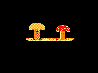 File:Mushroom-1.gif