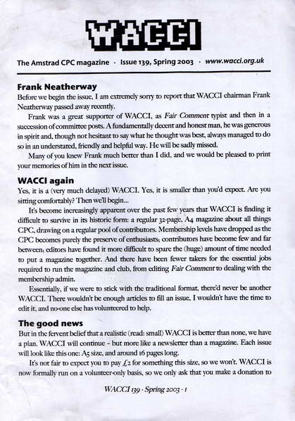 File:Wacci 139.jpg