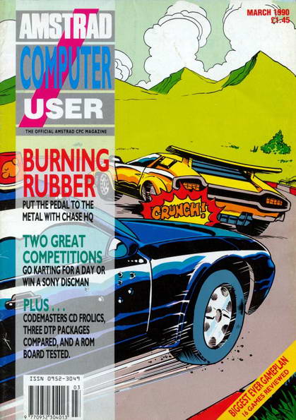 File:ACU 64.jpg
