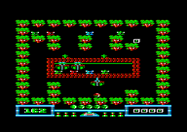 File:Astroball Sector04.png