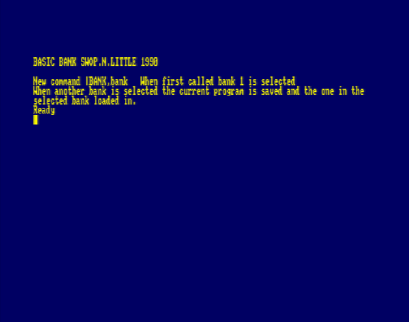 File:BankSwopTI.png