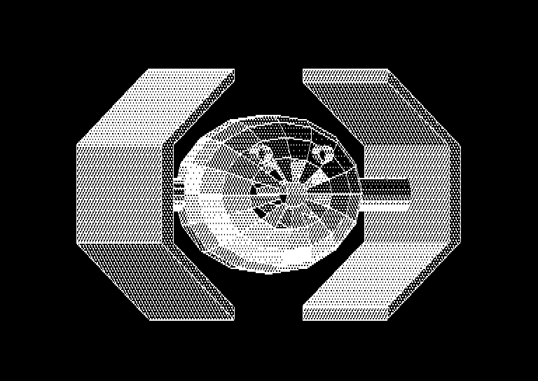 File:DarVader.png