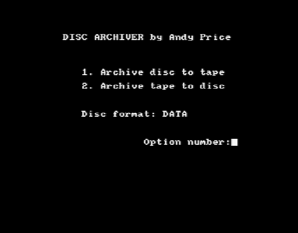 File:DiscArchiverTI.png