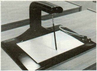File:Graphiscop ii 1.jpg