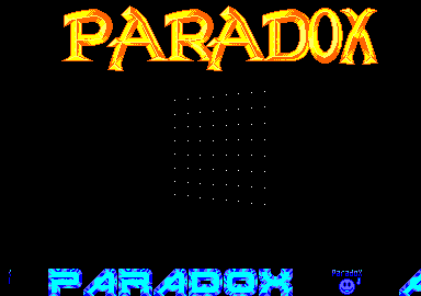 File:ParadiseDemo3.gif