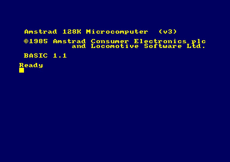 File:Screenshots-CPC Start screen.jpg