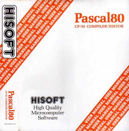 File:419px-Hisoft Pascal 80.jpg