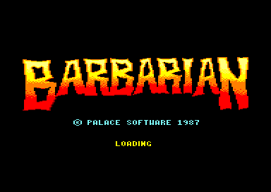 File:Barbarian.png