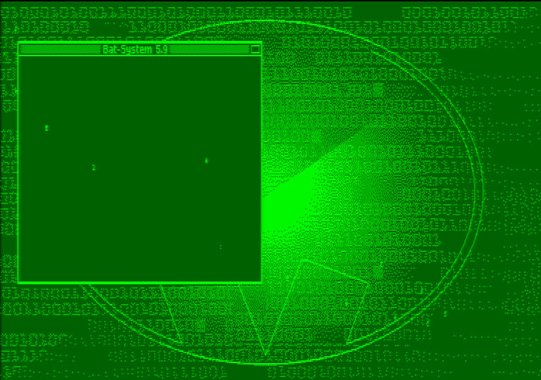 File:Batman forever screen 13.png