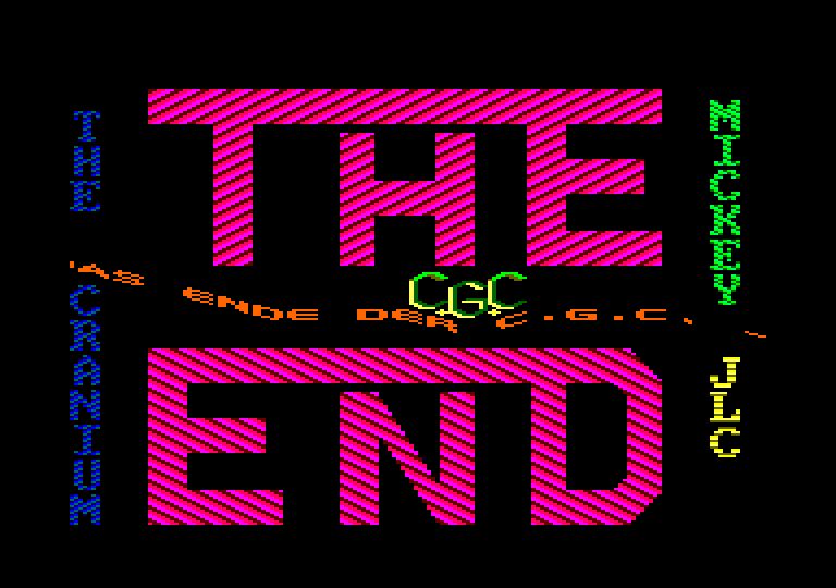 File:CGCPART1 screen shot 2.jpg
