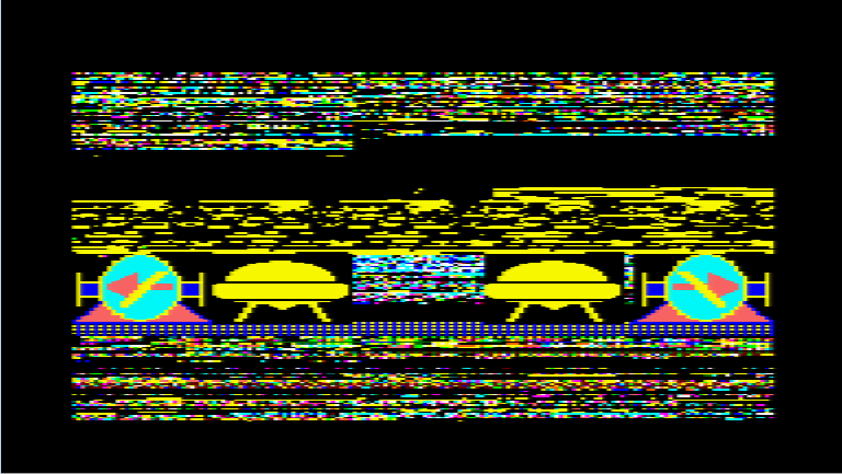 File:IO gamecrashgoingbeyondnonterra.png