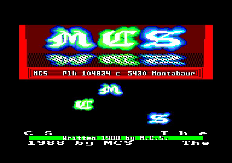 File:MCSDEMO2 screenshot 1.jpg