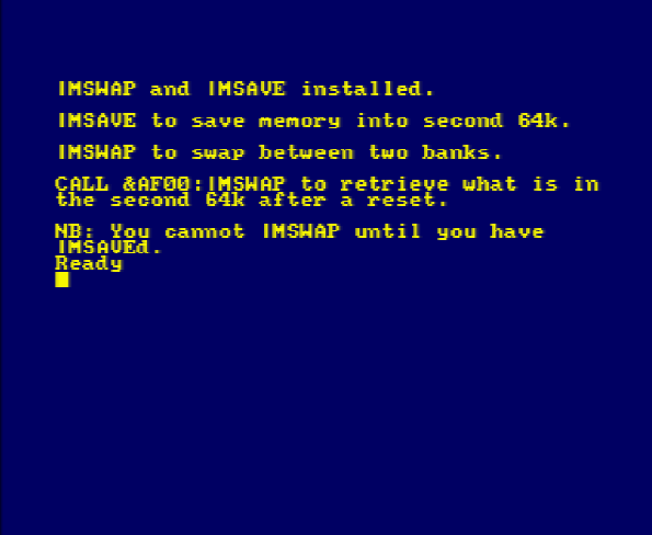 File:MemorySwapperTI.png