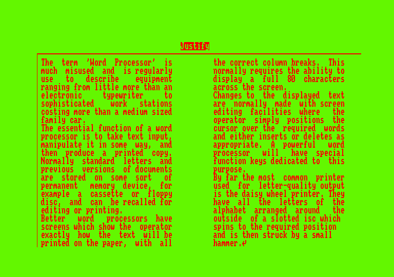 File:WT screenshot 8.png
