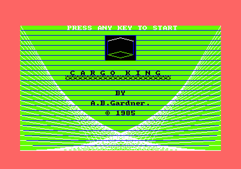 File:Acu cargo2.png