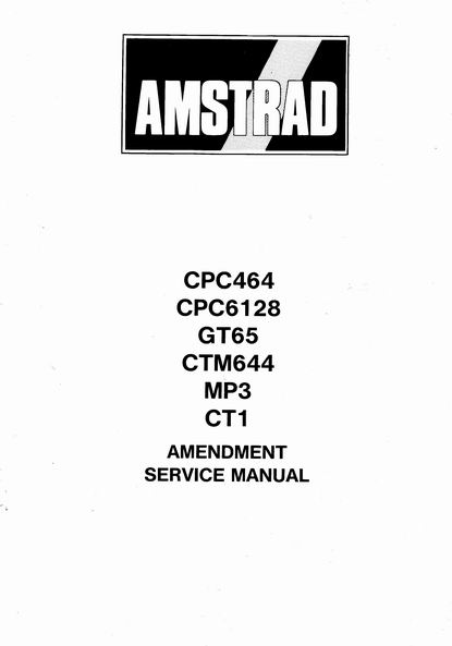File:Amendment Service Manual.jpg