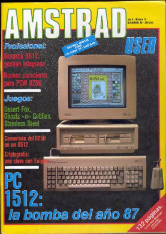 File:Amstrad User 14.jpg