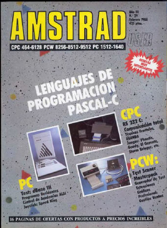 File:Amstrad User 29.jpg