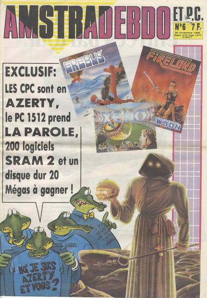 File:Amstradebdo et PC 06.jpg