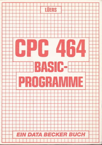 File:CPC 464 Basic-Programme.jpg