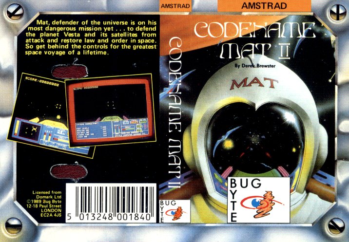File:Codename MAT II (Bug Byte).jpg