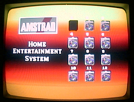 File:Csdscreen2.jpg