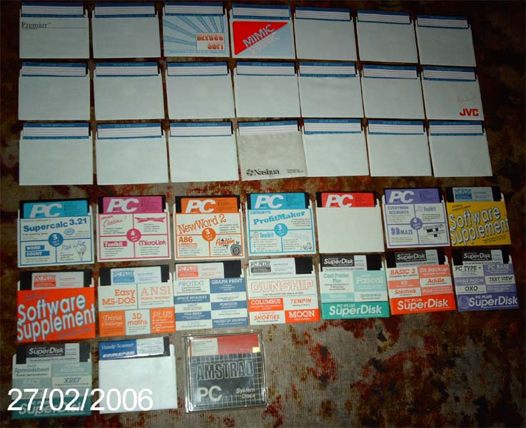 File:Discs.jpg