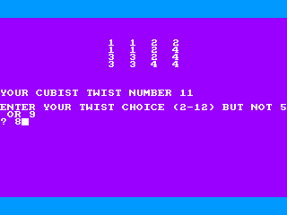 File:E24 - Cube Master.gif