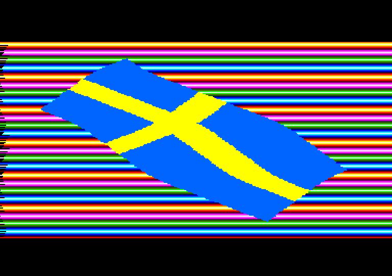 File:FLAGDEMO screenshot 2.jpg