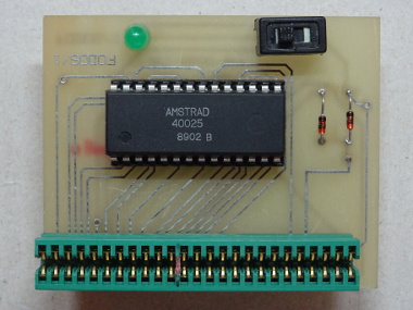 File:Fodos-PCB-Top.jpg